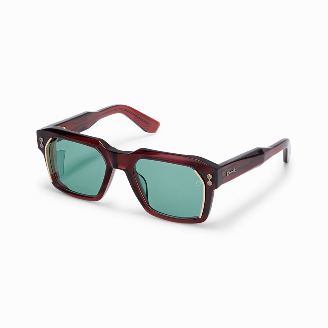 Crystal Burgundy#aks_535d_54_