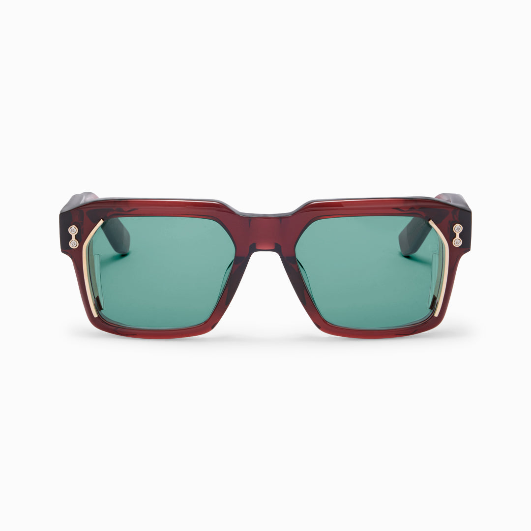 Crystal Burgundy#aks_535d_54_