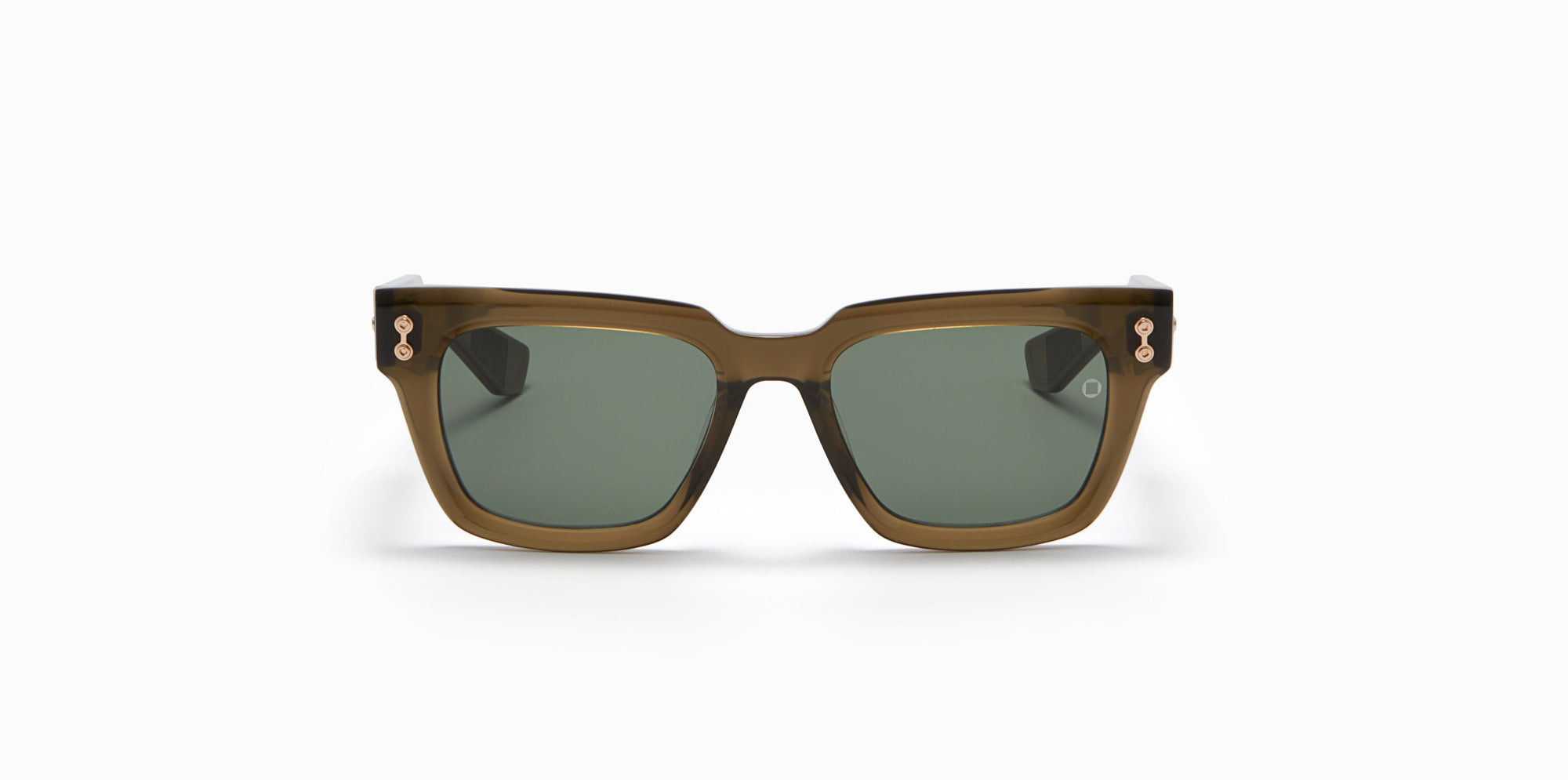 Crystal Olive