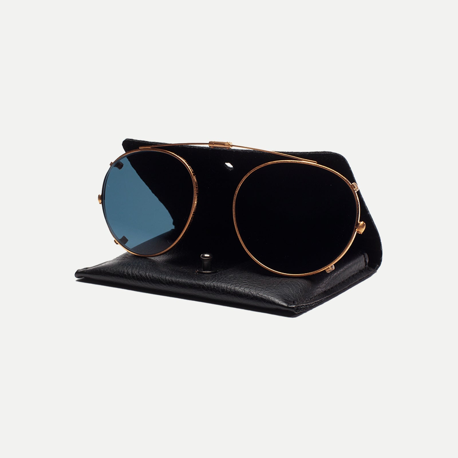 Bastille Clip#rose-gold_