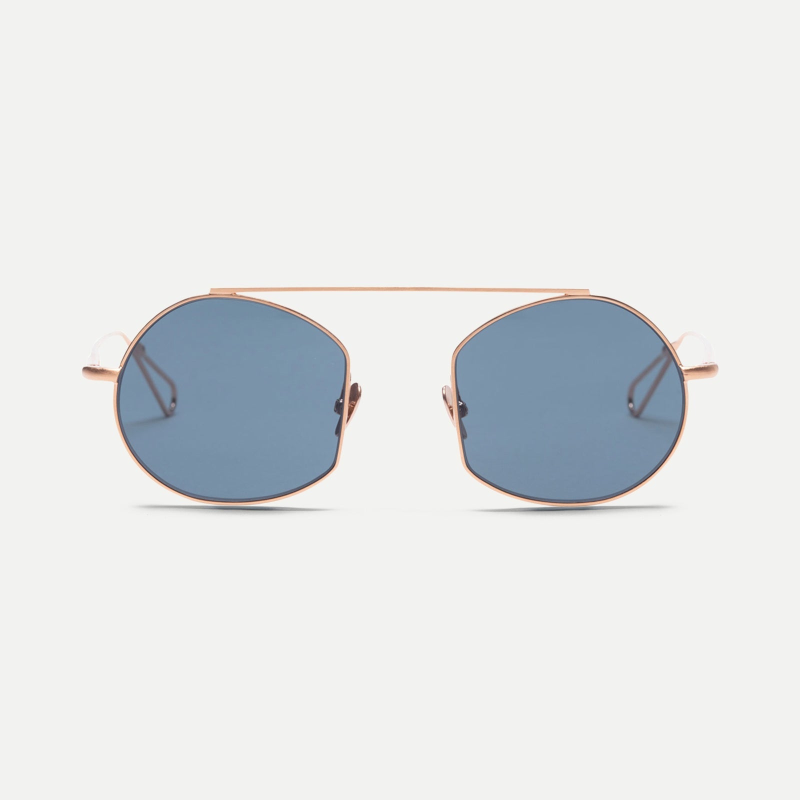 Place Des Victoires#rose-gold-brushed_