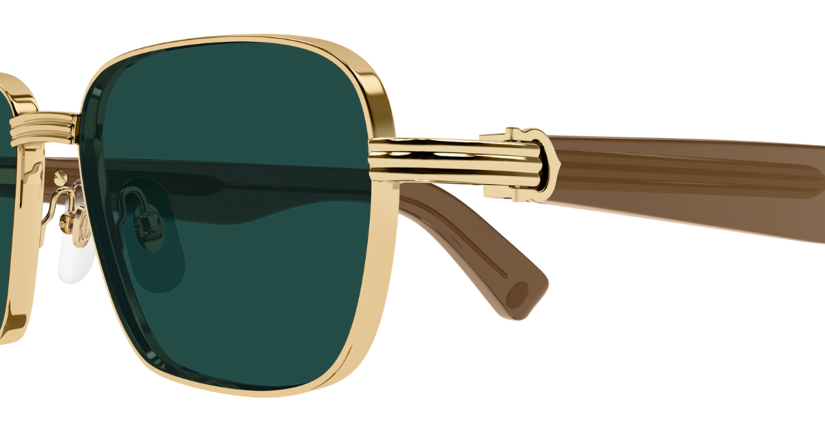 CT0538S | CORE RANGE | 007