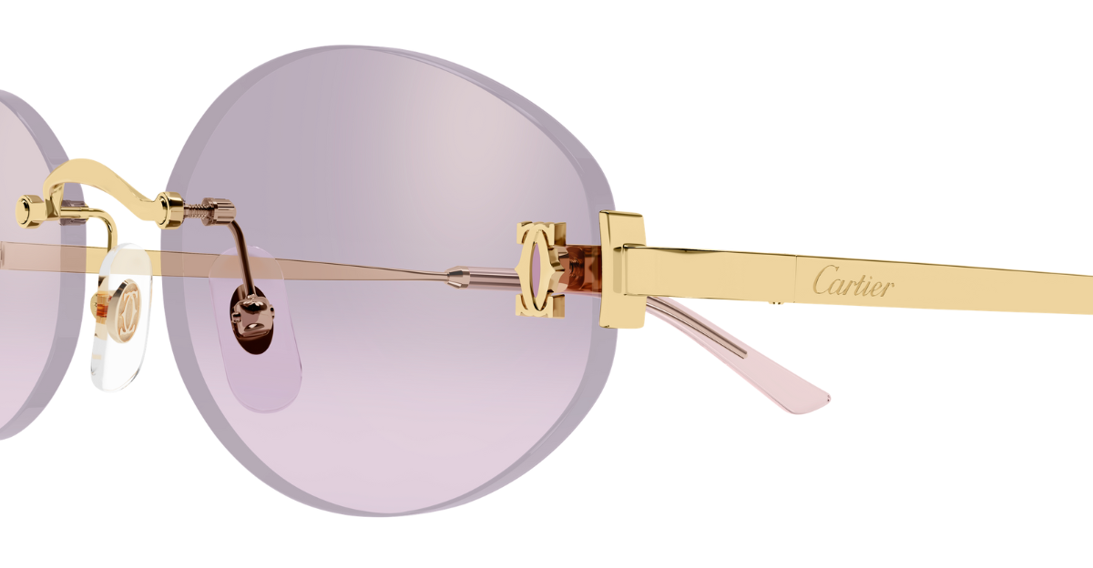 CT0592S | CORE RANGE | 003