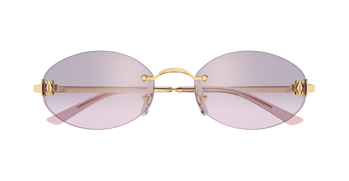 CT0592S | CORE RANGE | 003