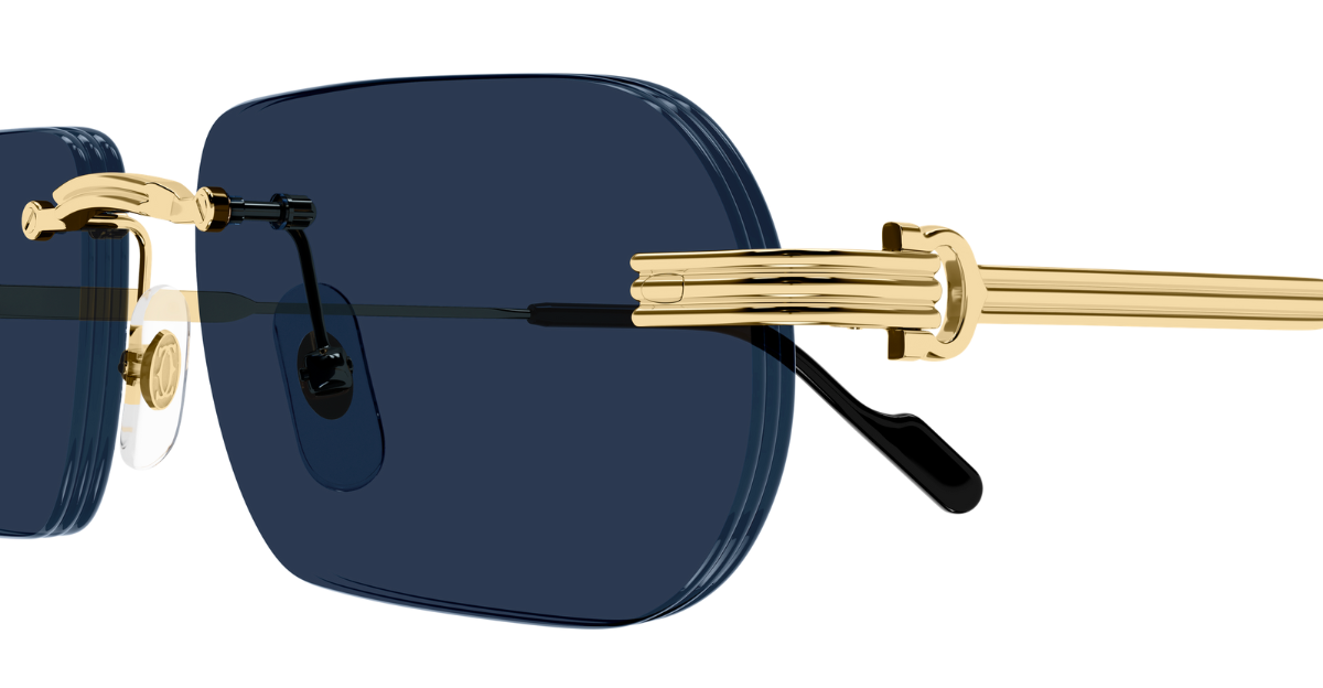 CT0577S | PREMIÈRE | 003