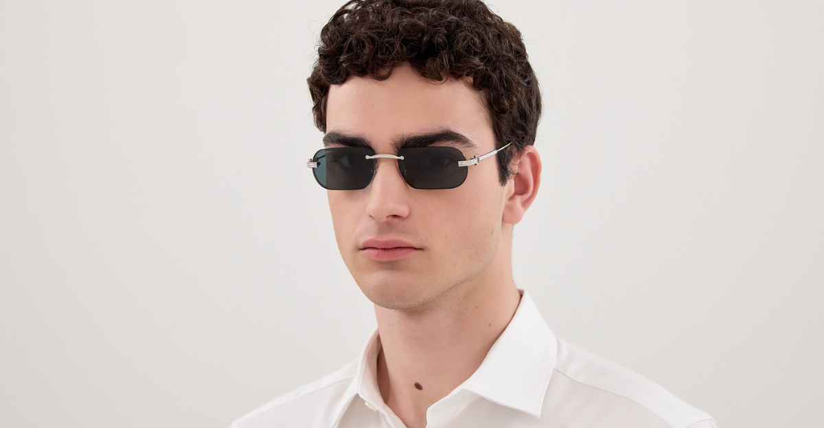 CT0577S | PREMIÈRE | 002