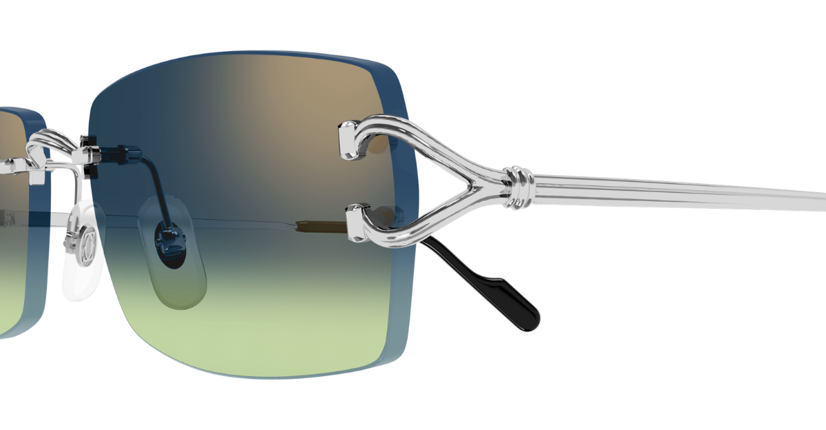 CT0550S | SIGNATURE C | 008