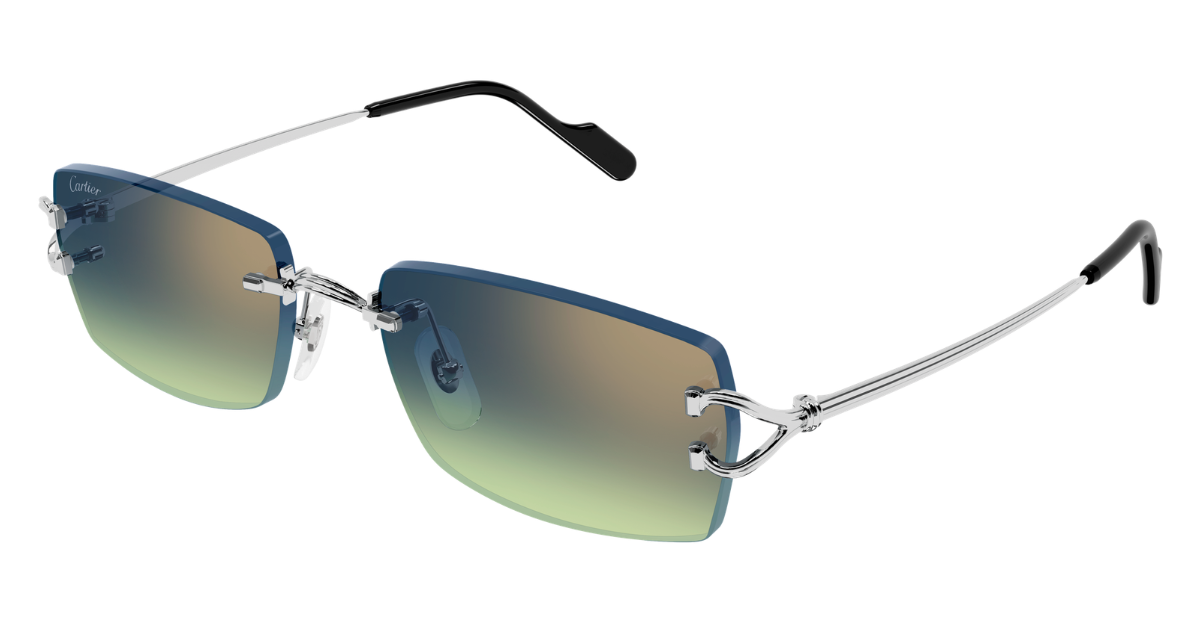 CT0550S | SIGNATURE C | 008