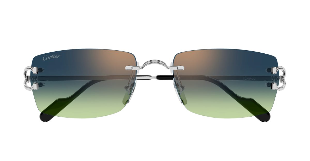CT0550S | SIGNATURE C | 008