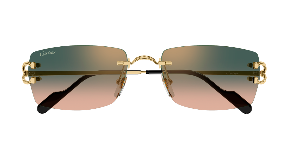 CT0550S | SIGNATURE C | 009