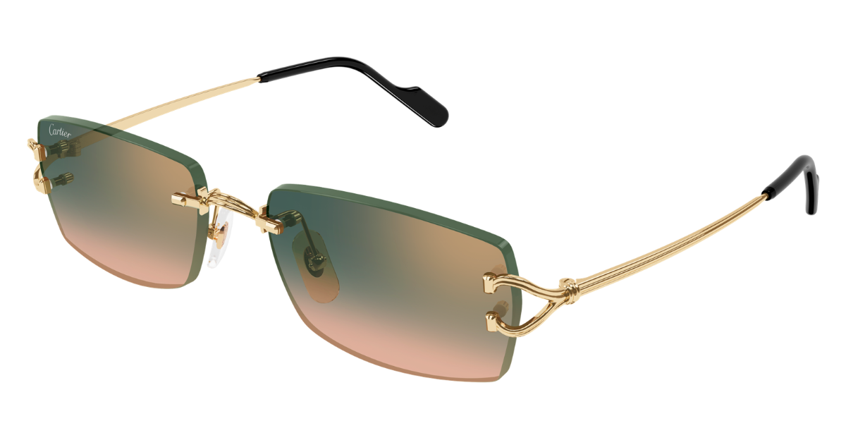 CT0550S | SIGNATURE C | 009