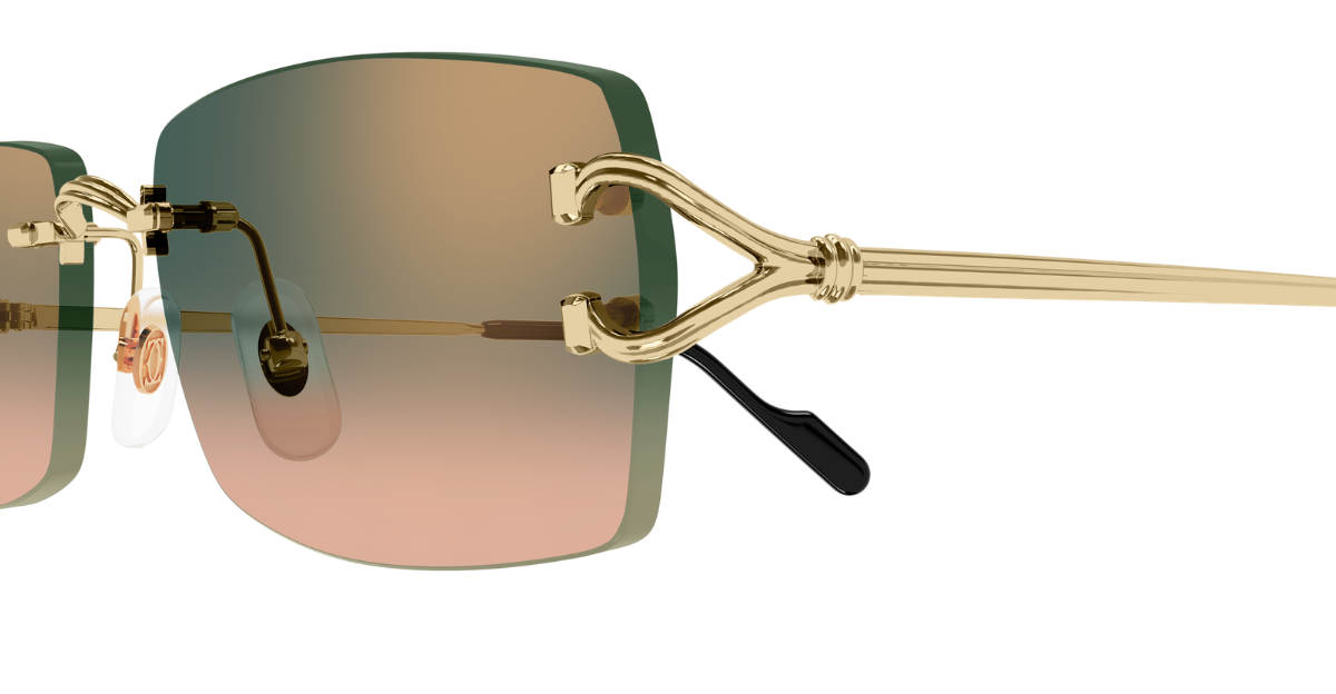 CT0550S | SIGNATURE C | 009