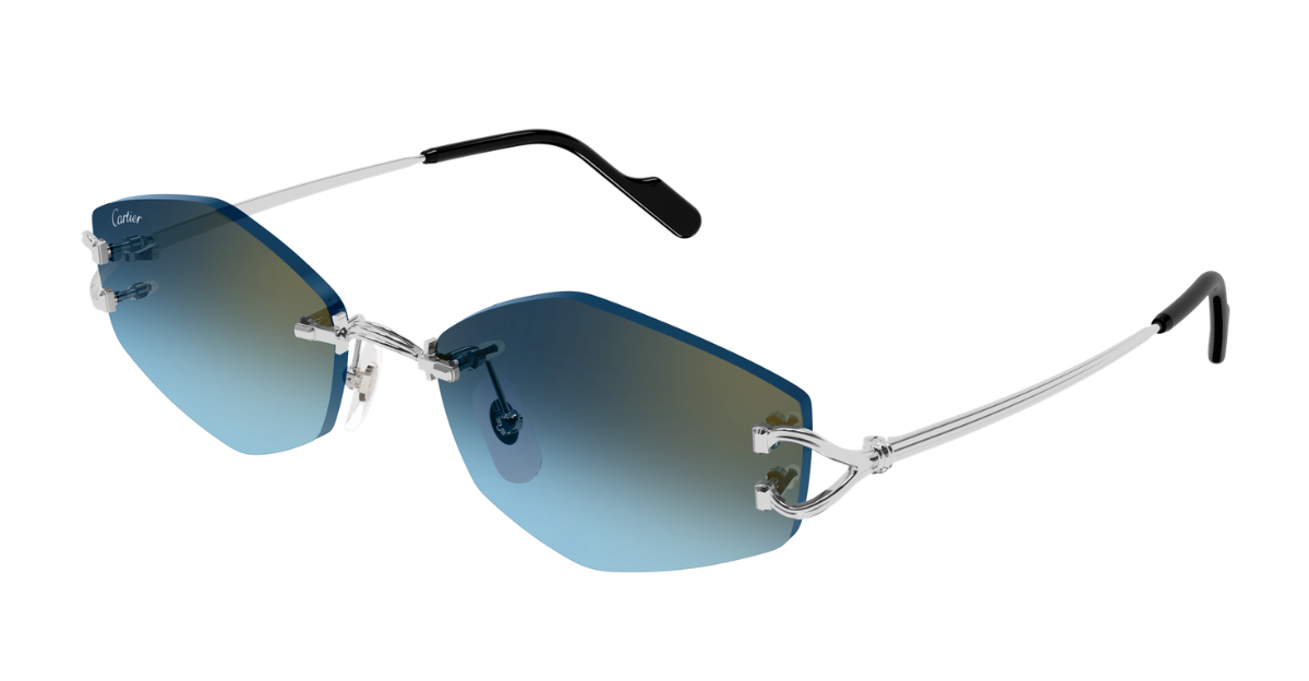 CT0620S | SIGNATURE C | 002