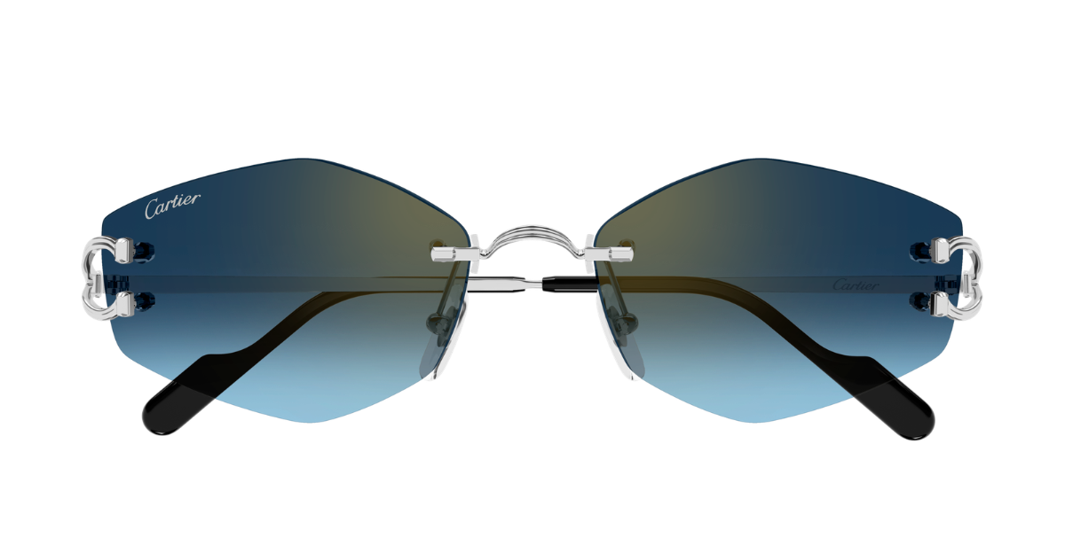CT0620S | SIGNATURE C | 002
