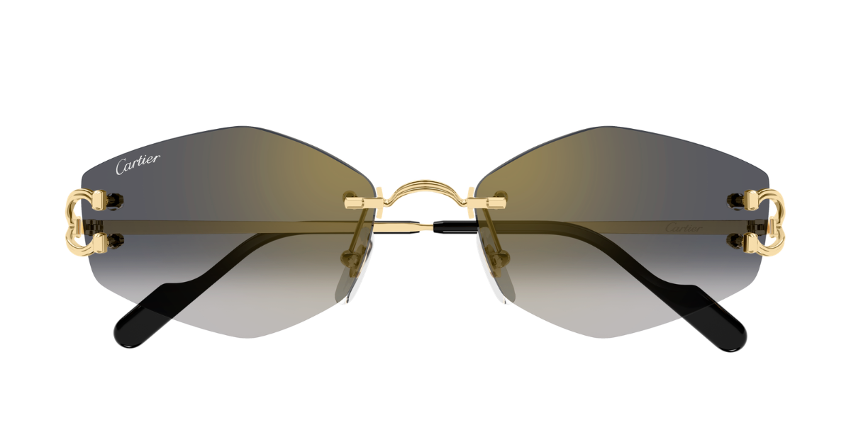 CT0620S | SIGNATURE C | 001