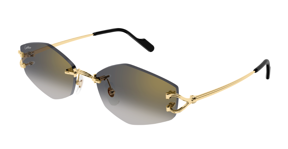 CT0620S | SIGNATURE C | 001