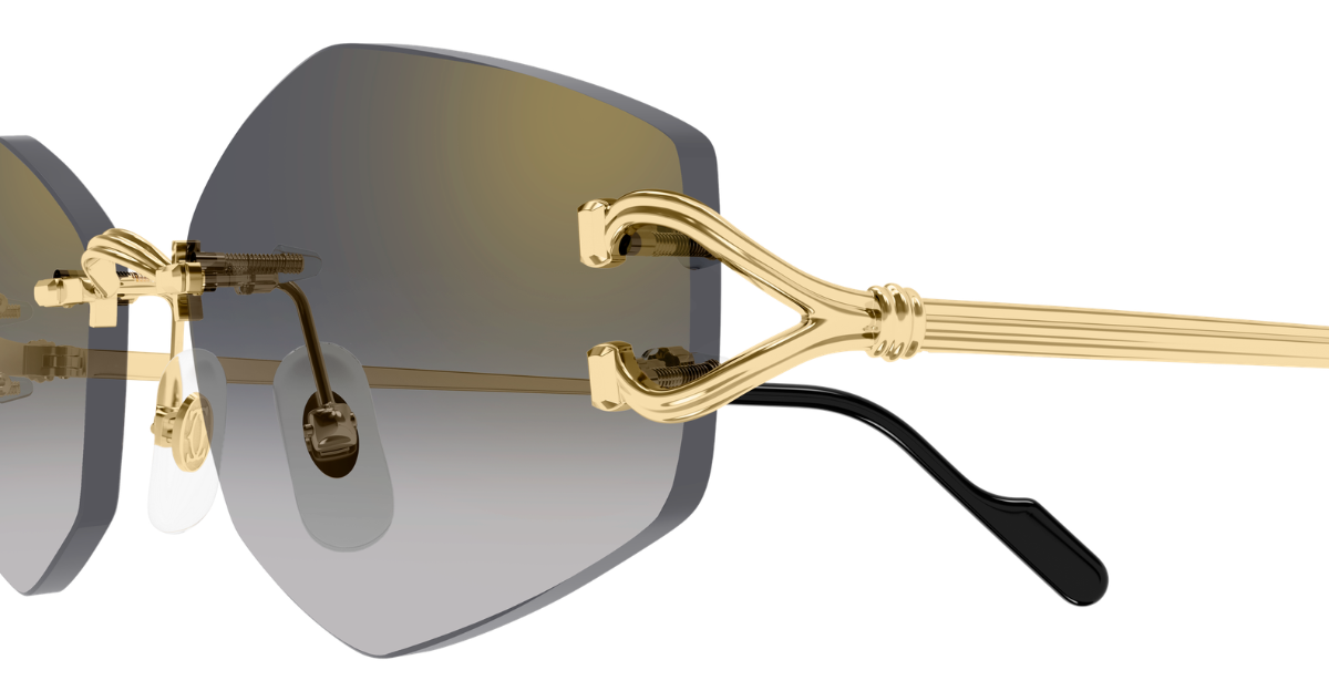 CT0620S | SIGNATURE C | 001