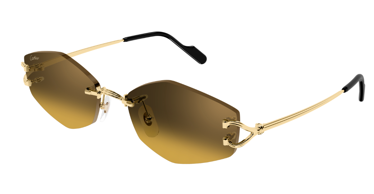CT0620S | SIGNATURE C | 003