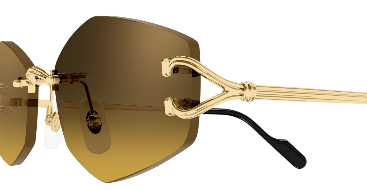 CT0620S | SIGNATURE C | 003