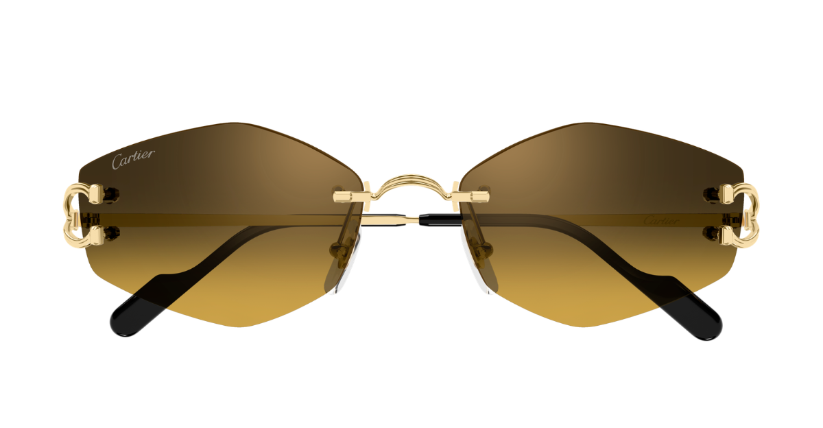 CT0620S | SIGNATURE C | 003