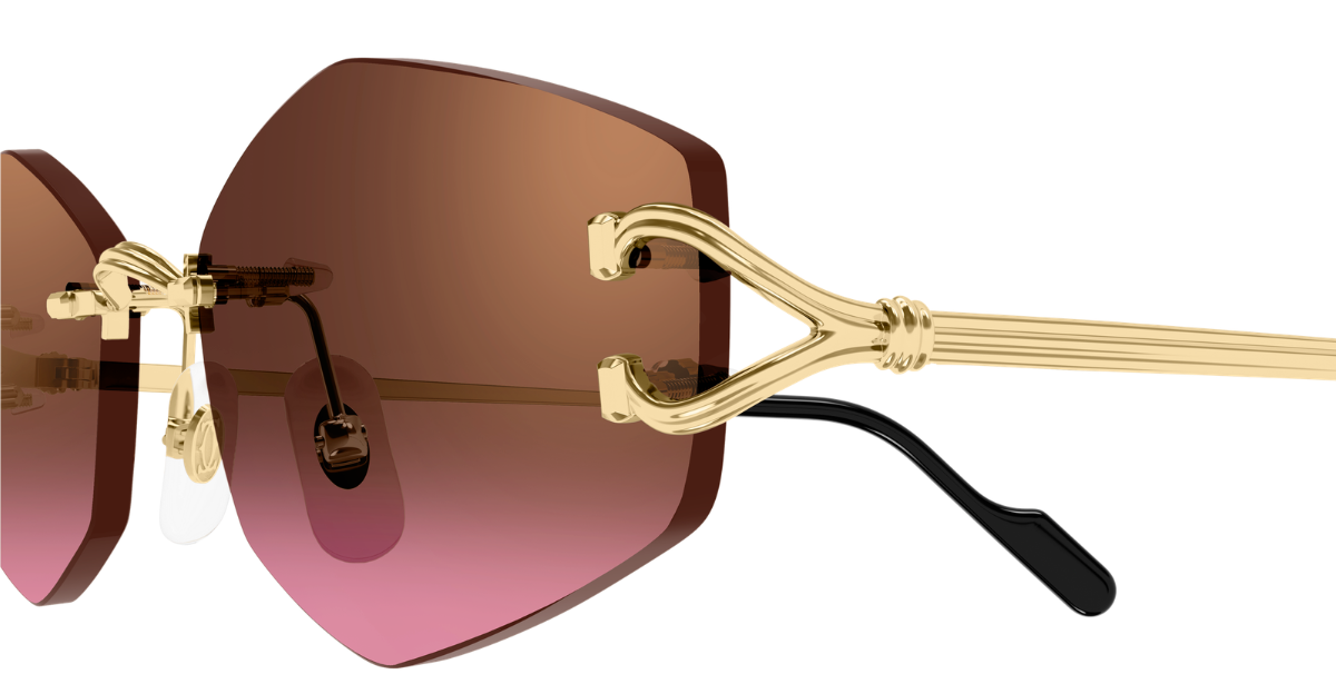 CT0620S | SIGNATURE C | 005