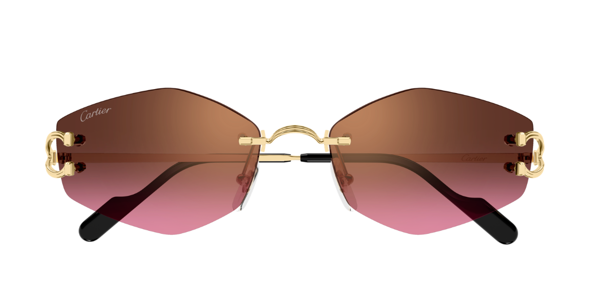 CT0620S | SIGNATURE C | 005