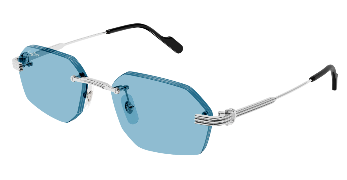 CT0616S | PREMIÈRE | 005