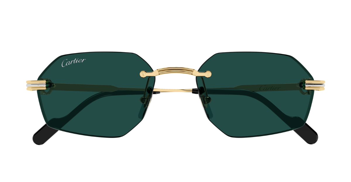CT0616S | PREMIÈRE | 003