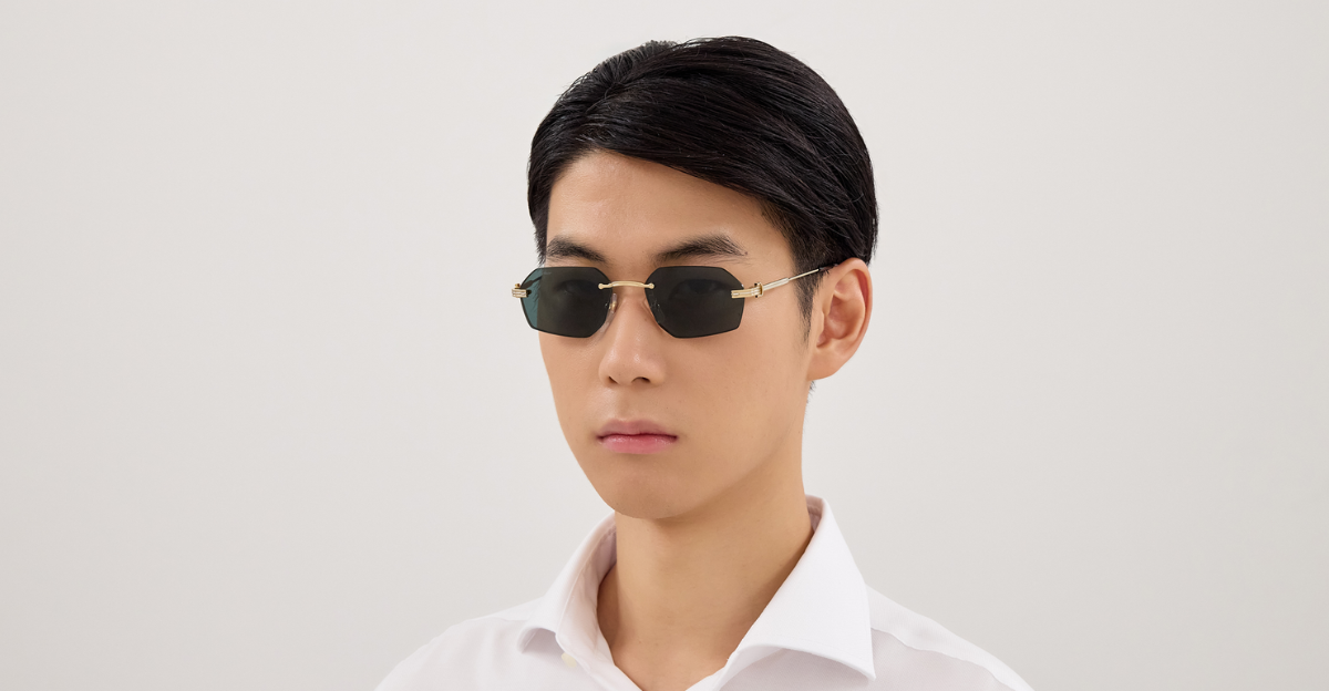 CT0616S | PREMIÈRE | 003