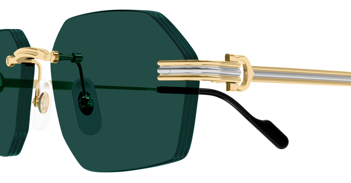 CT0616S | PREMIÈRE | 003