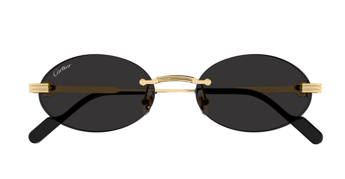 CT0615S | PREMIÈRE | 006