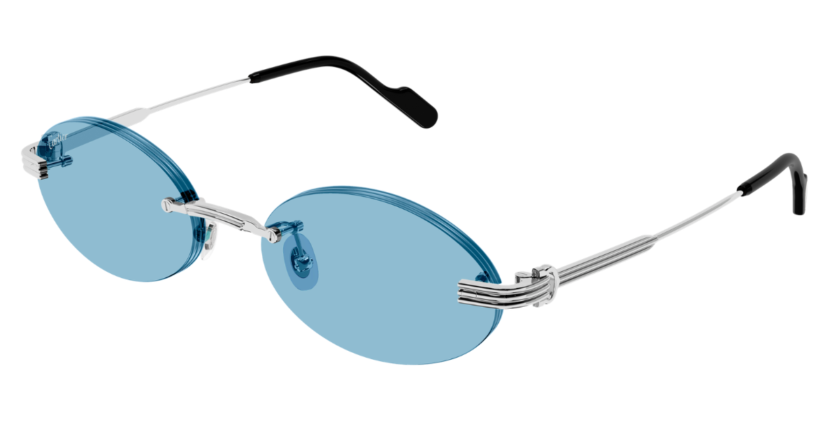 CT0615S | PREMIÈRE | 010