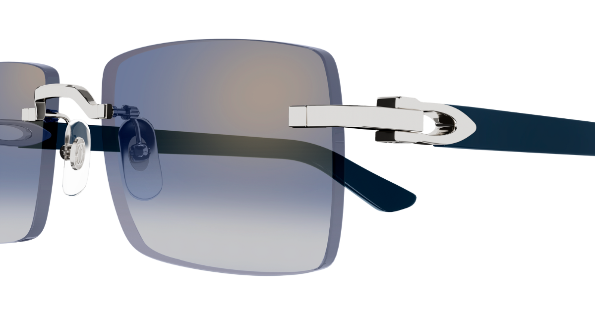 CT0579S | SIGNATURE C | 008