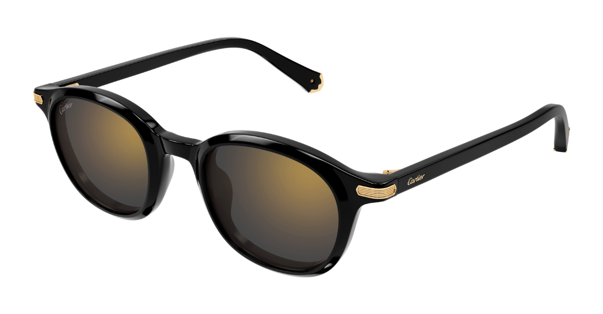 CT0584S | SIGNATURE C | 001