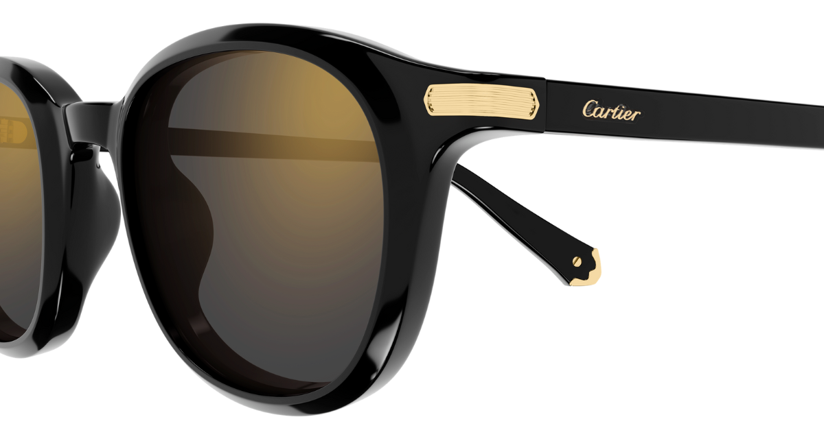 CT0584S | SIGNATURE C | 001