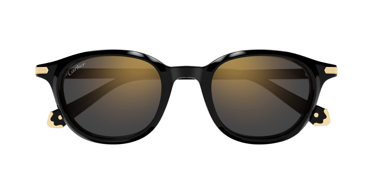 CT0584S | SIGNATURE C | 001