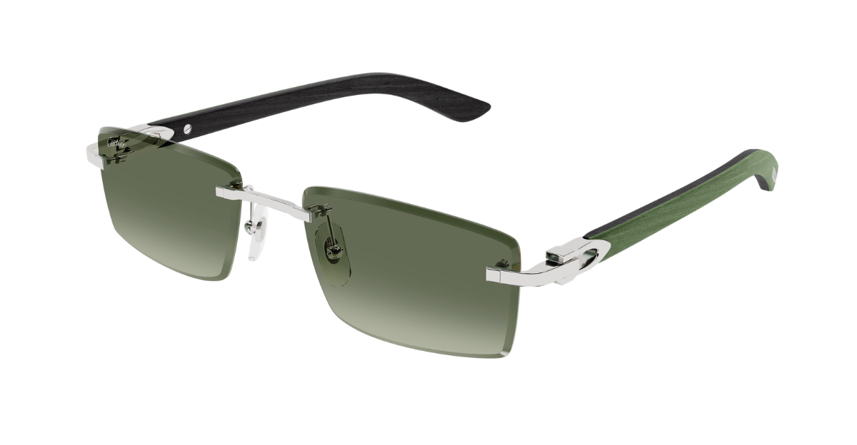 CT0582S | SIGNATURE C | 005