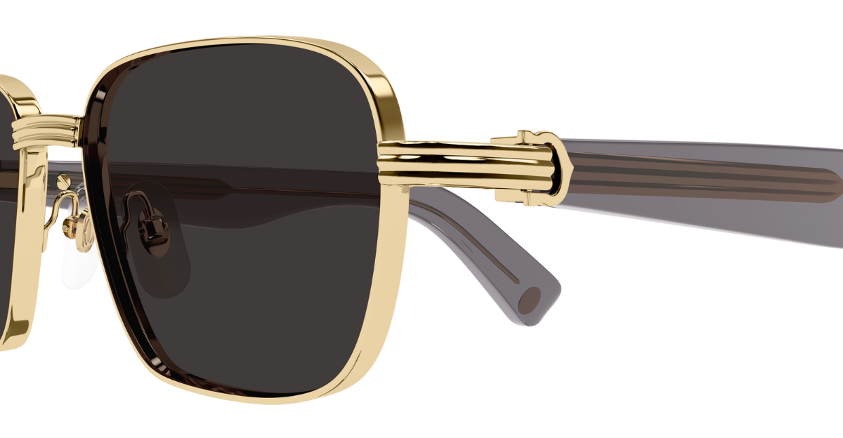 CT0538S | CORE RANGE | 006