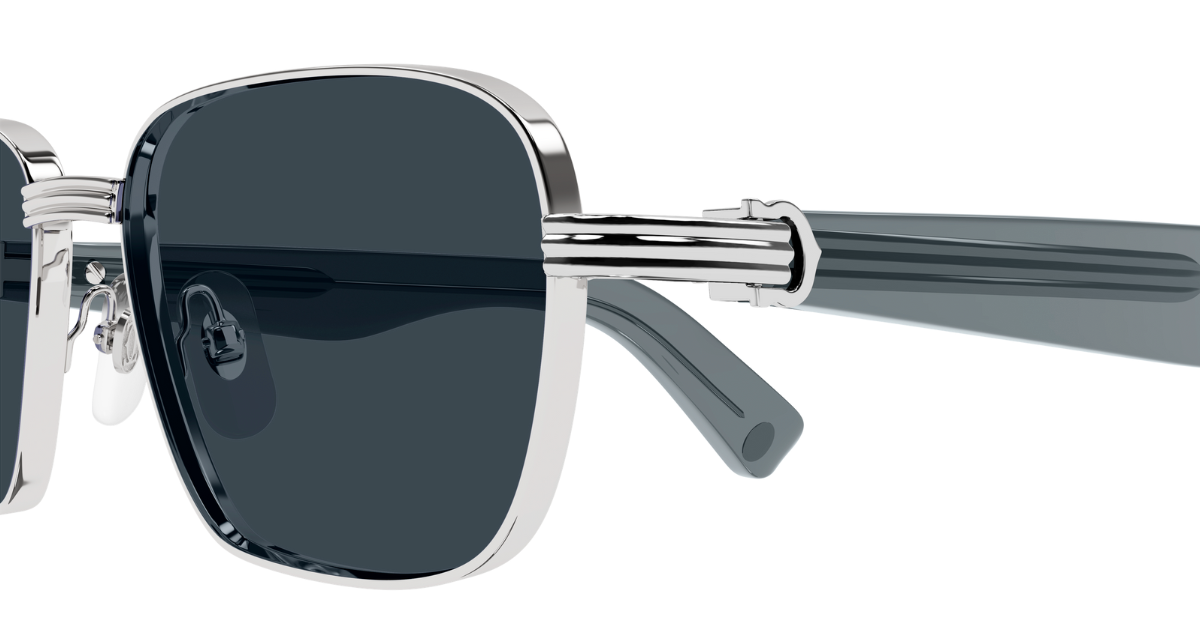 CT0538S | CORE RANGE | 008