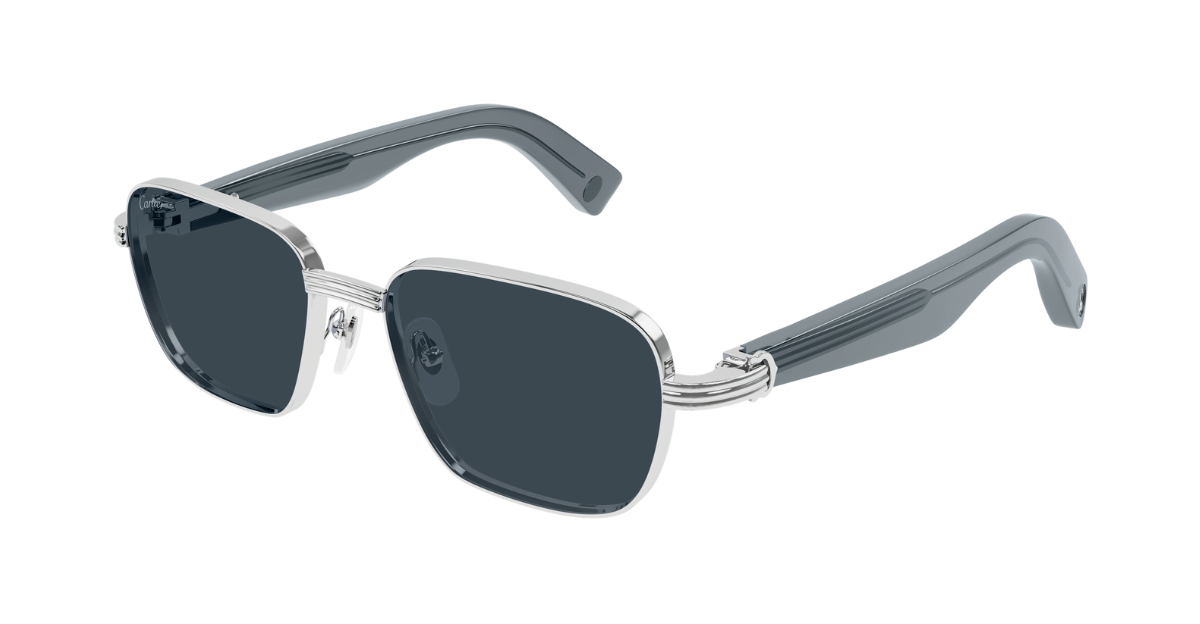 CT0538S | CORE RANGE | 008