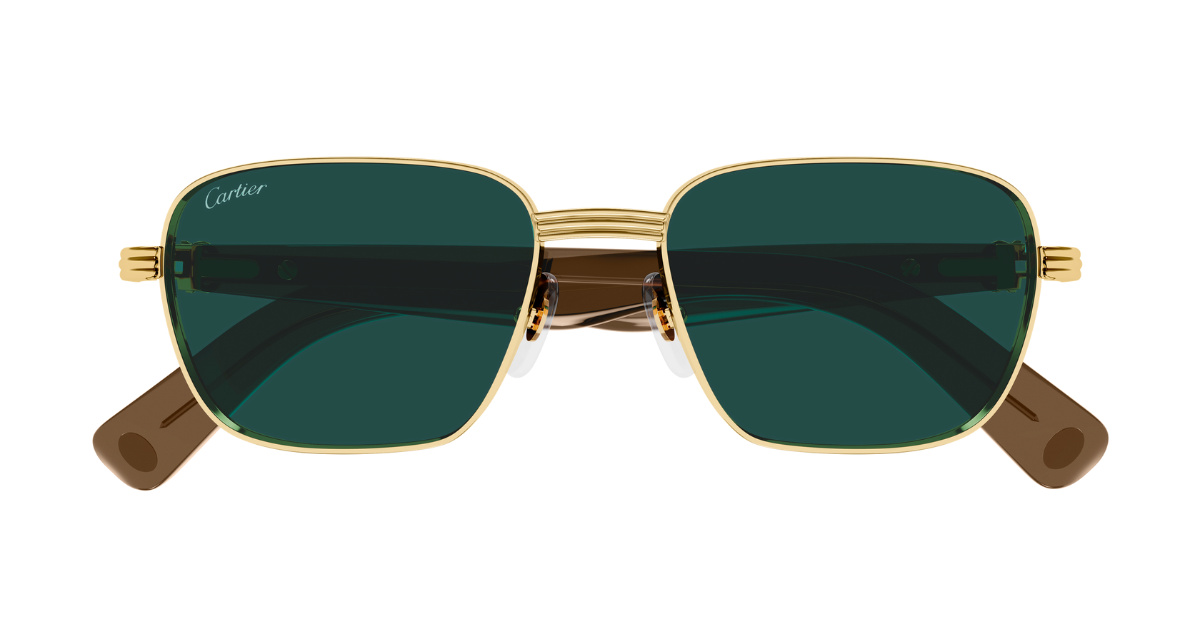 CT0538S | CORE RANGE | 002