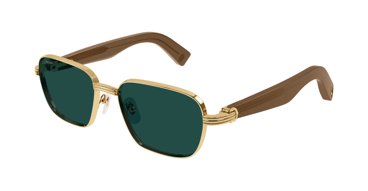CT0538S | CORE RANGE | 002