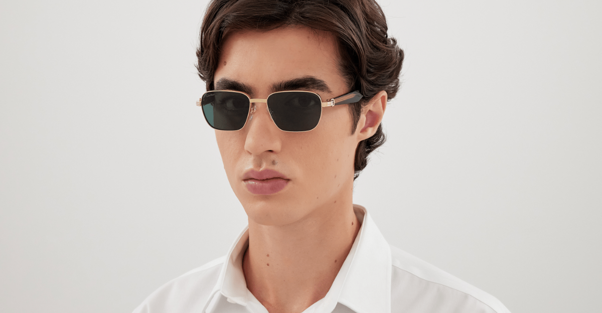 CT0538S | CORE RANGE | 002
