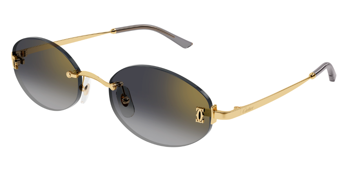 CT0592S | SIGNATURE C | 001