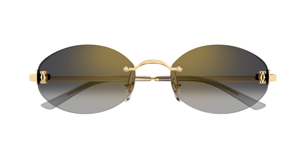 CT0592S | SIGNATURE C | 001