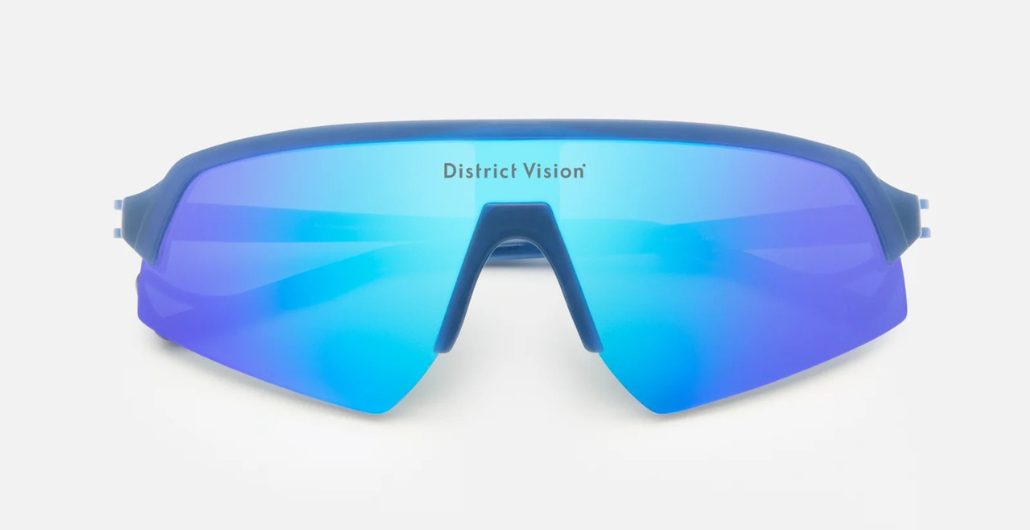 Choji | Midnight D+ Aqua Mirror