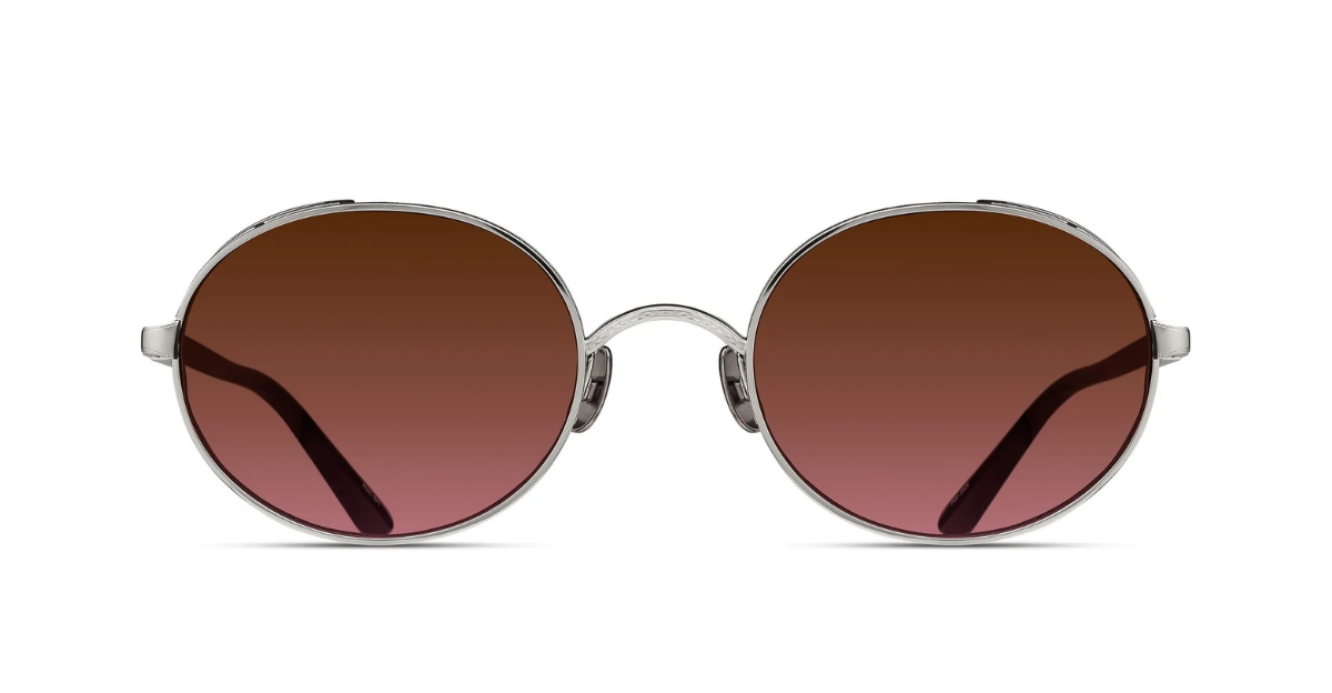 M3137 | Palladium White - Red
