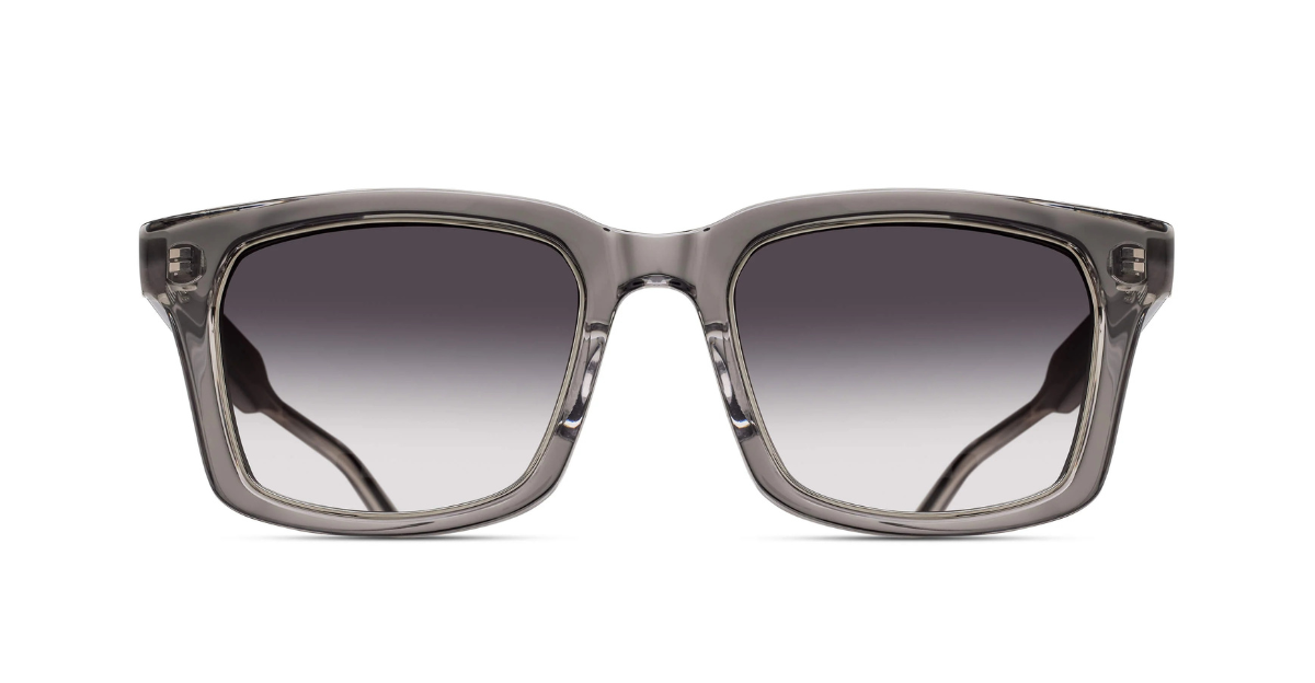 M1040 | Grey Crystal