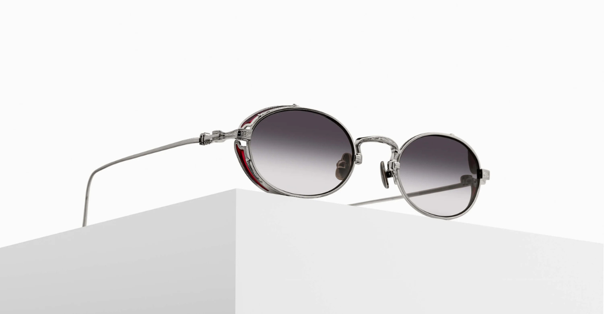 M3169 | Palladium White