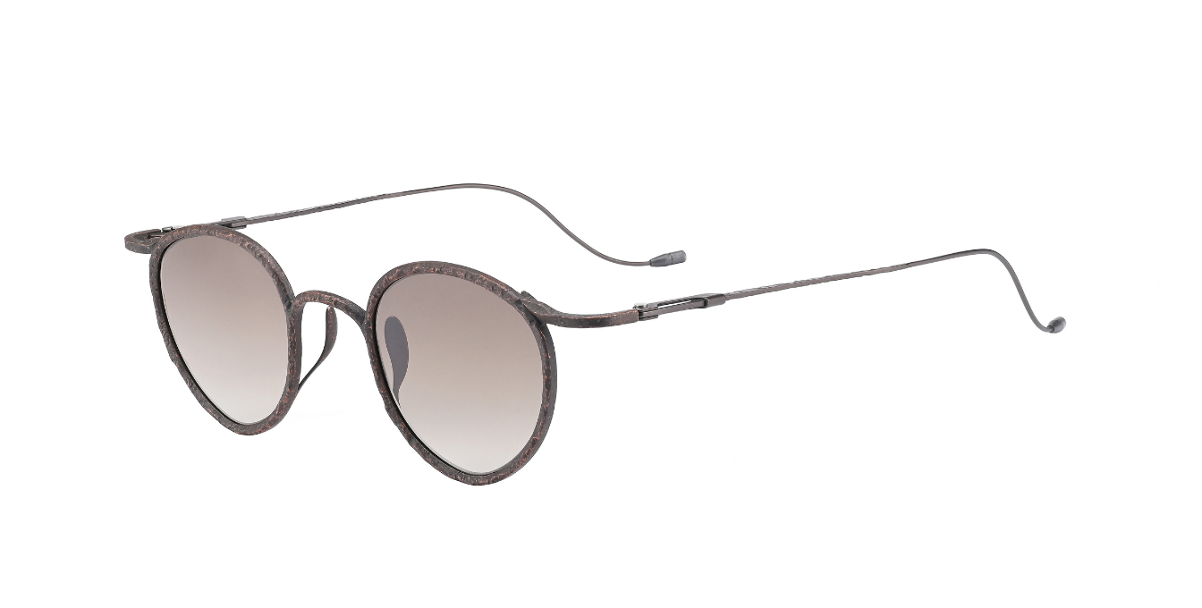 RG1939ZC | Antique Bronze